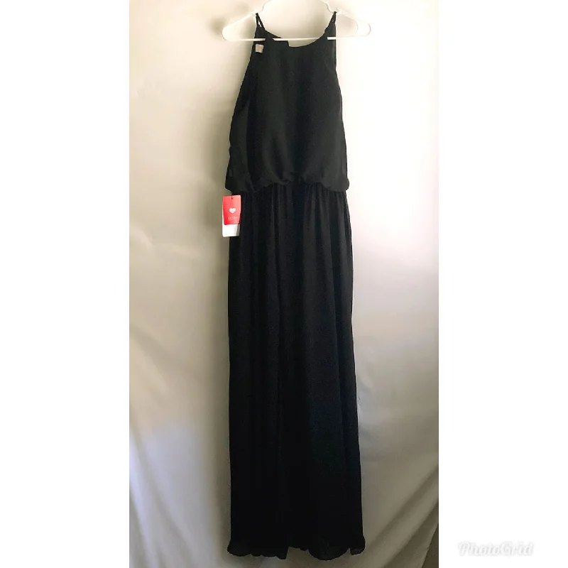 Super Sale Other Jj's House #144750