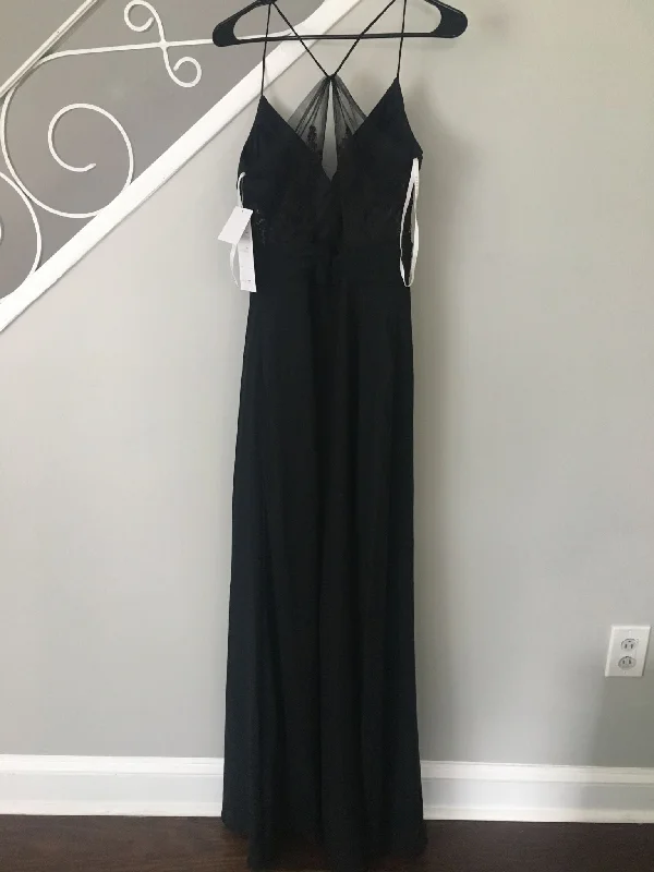 Limited Time Bari Jay Style No 1724