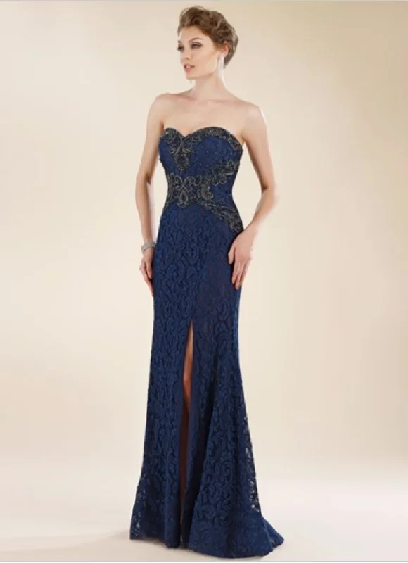 Price Drop Rina di Montella  RD2018
