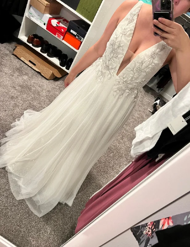 Great Bargains Lazaro Alma 3902