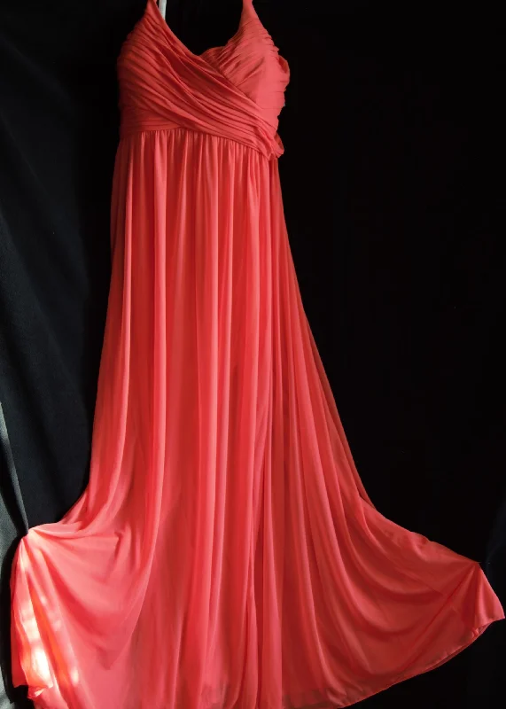 Lowest Prices David's Bridal F20050