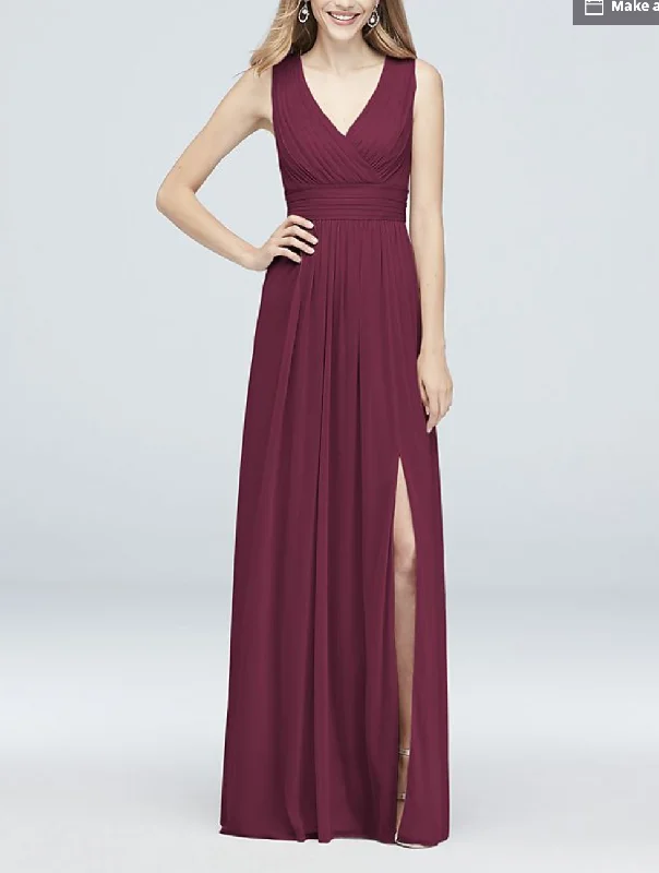 Limited Time David's Bridal f19942