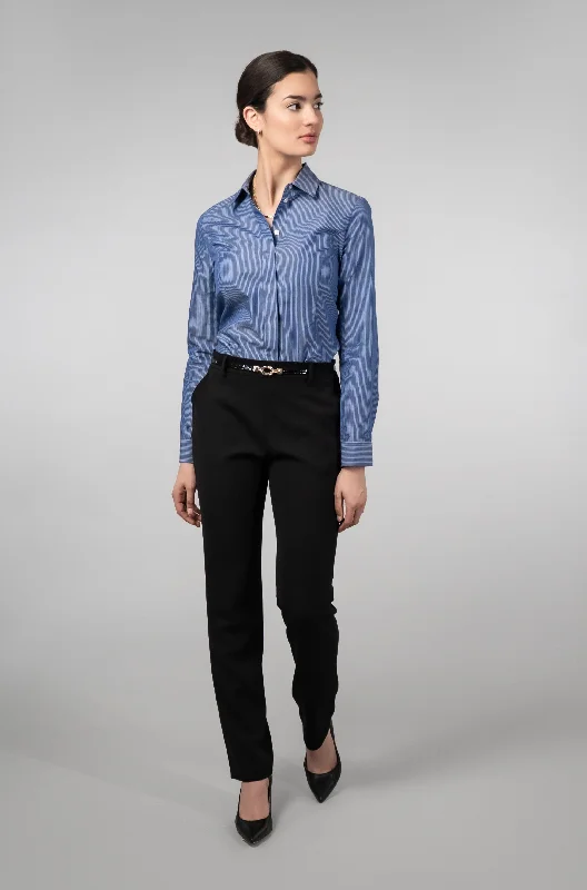 Flash Deals Chase Pant - Black