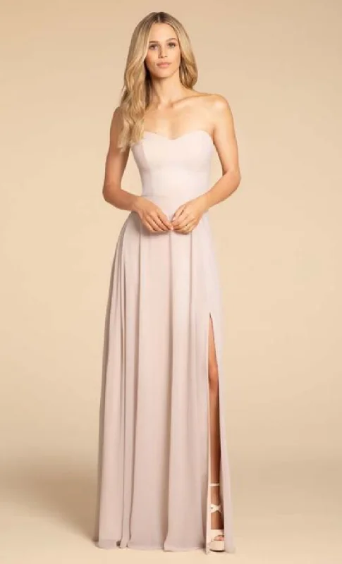 Year-End Sale Hayley Paige 5902