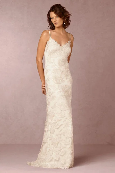 Discount Extravaganza Tadashi Shoji Montana Gown