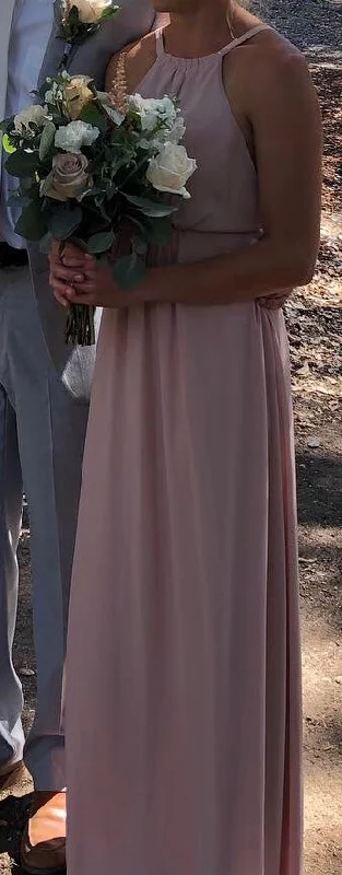 Online Specials Show Me Your MuMu Amanda Maxi dress