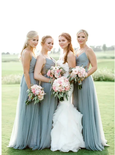Deep Discounts BHLDN