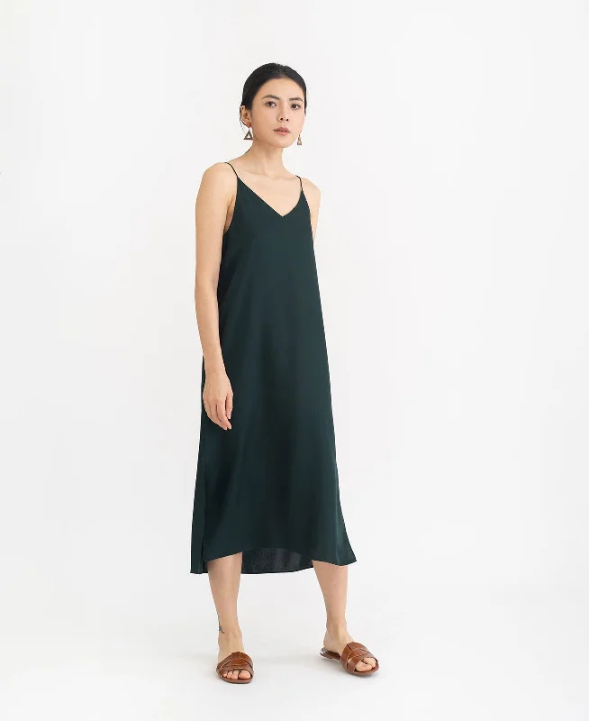 Jewel Green