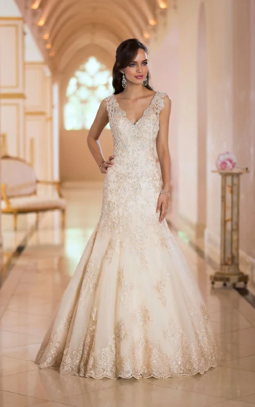 Special Price Stella York 5922