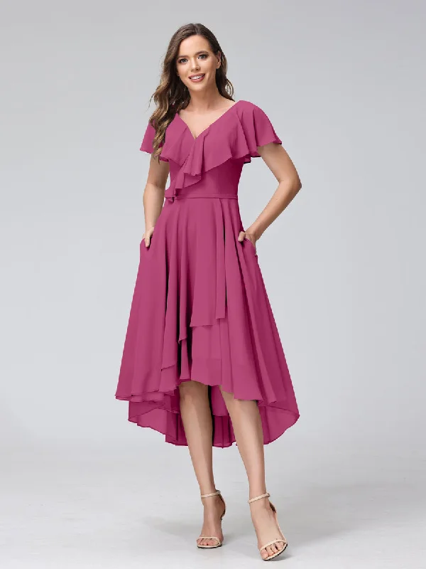 Fuchsia