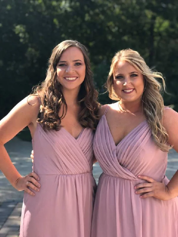 The Best Prices David's Bridal 31018780