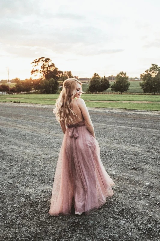 Daily Specials BHLDN Tinsley