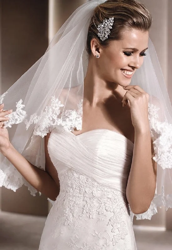Discount Deals La Sposa Denia
