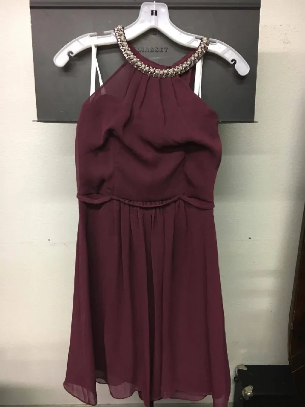 Instant Discount David's Bridal 298