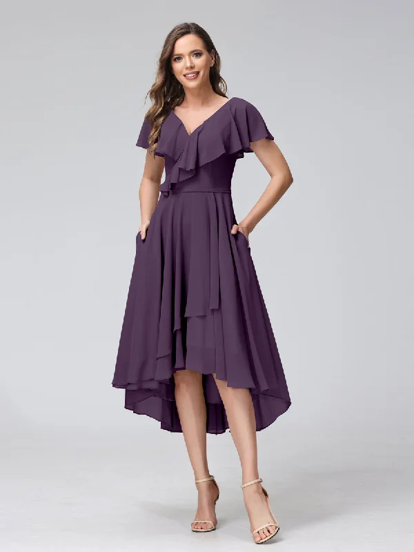 Plum