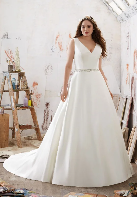 Instant Discount Mori Lee Mori Lee
