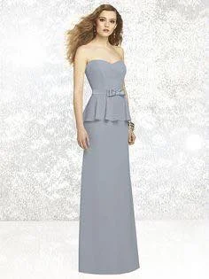 YEAR-End Clearance Dessy