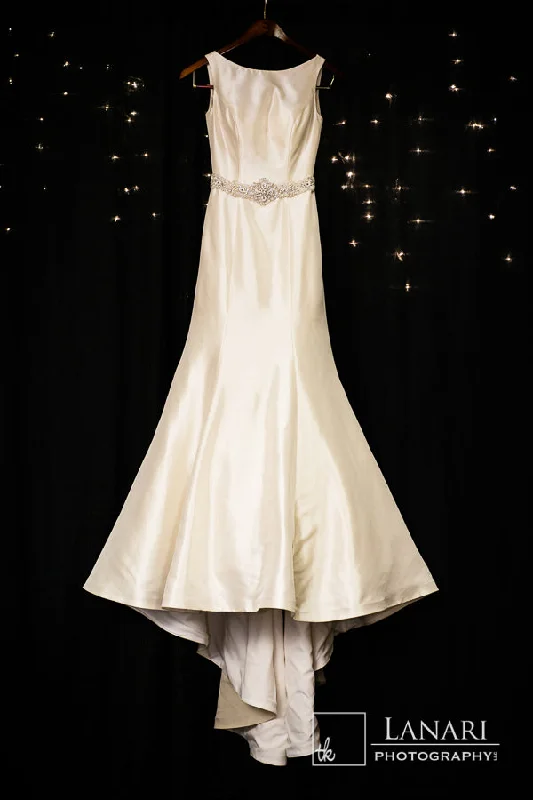 Instant Discount Allure Bridals 9106