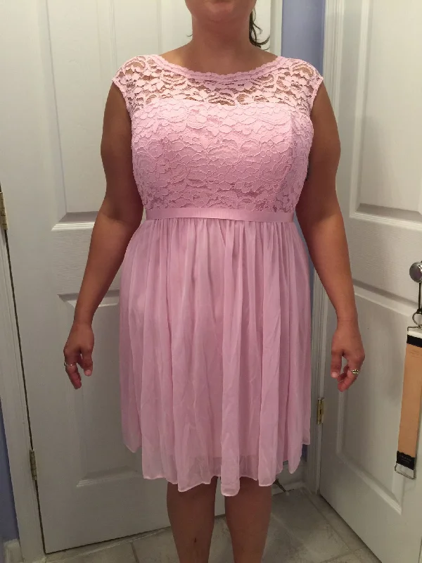 Weekend Deal David's Bridal 30108473