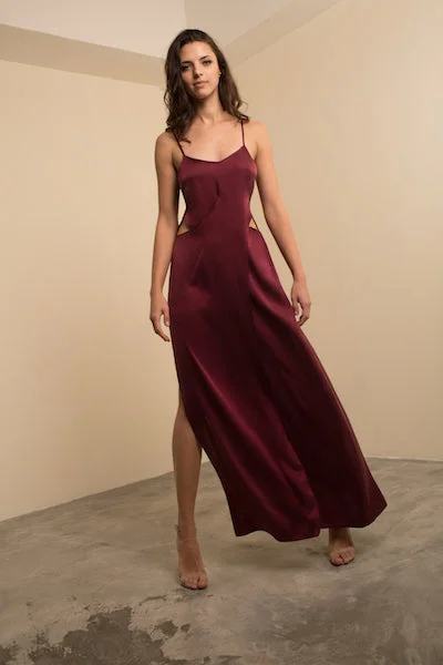 Incredible Offers 'Terrigal' Dress