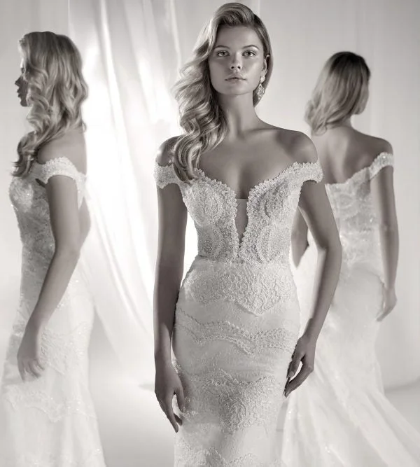 Limited Time Nicole Spose LXAB19004