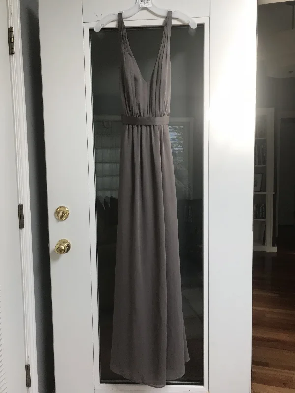Bargain Bin Vera Wang White VW360310