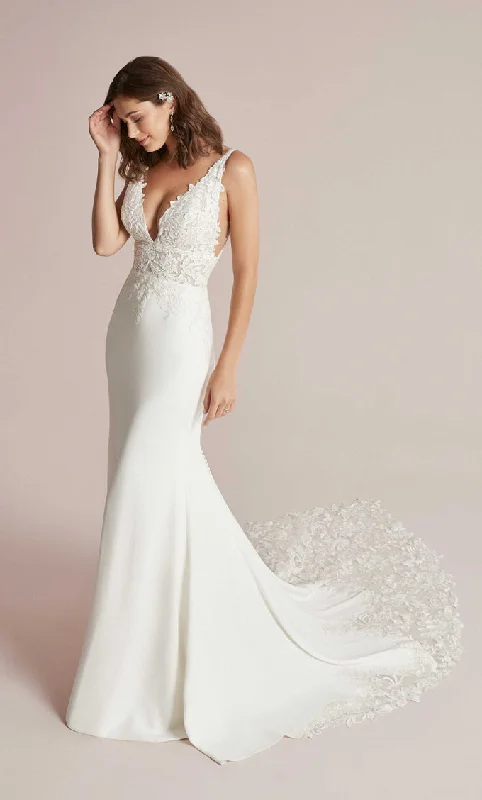 Don’t Miss Out Justin Alexander Cecile 88209