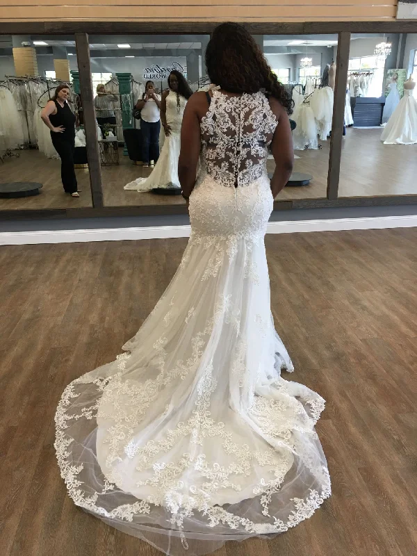 Epic Deals Maggie Sottero November