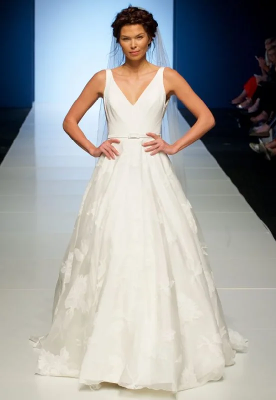 Buy Now Sassi Holford Amelia