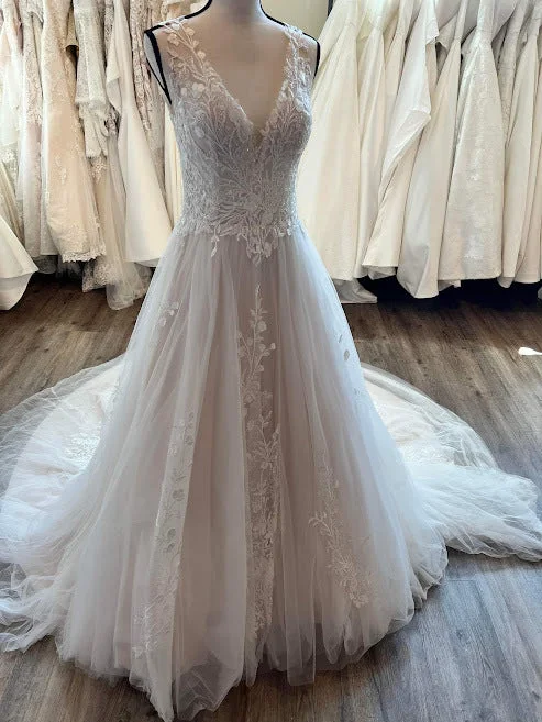 Super Sale Justin Alexander Aurora 88158