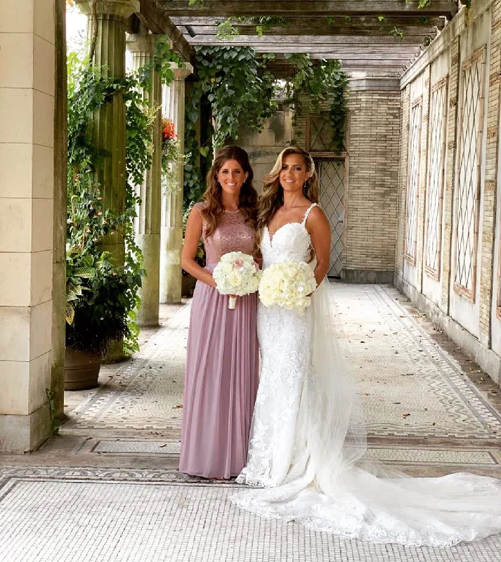 Special Price David's Bridal