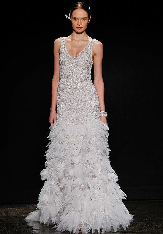 Unbeatable Prices Lazaro Champagne