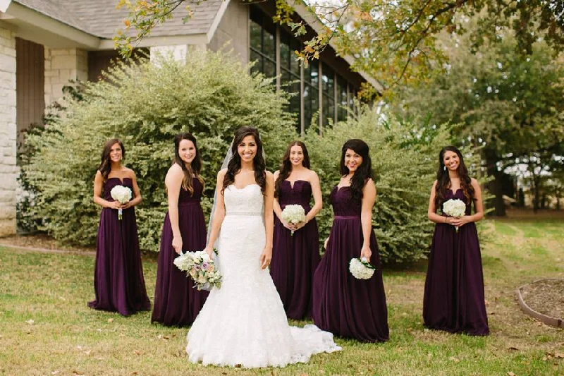 Price Reduction Allure Bridals 9072