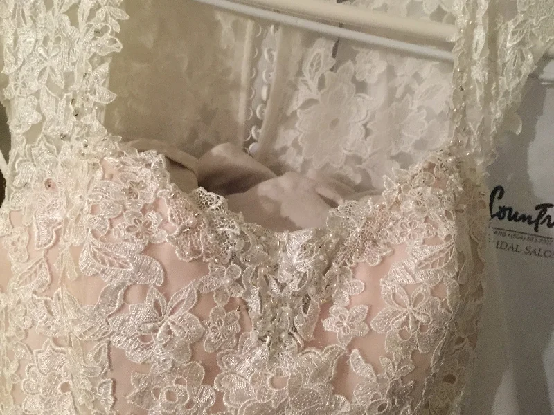 Act Now David Tutera 114276