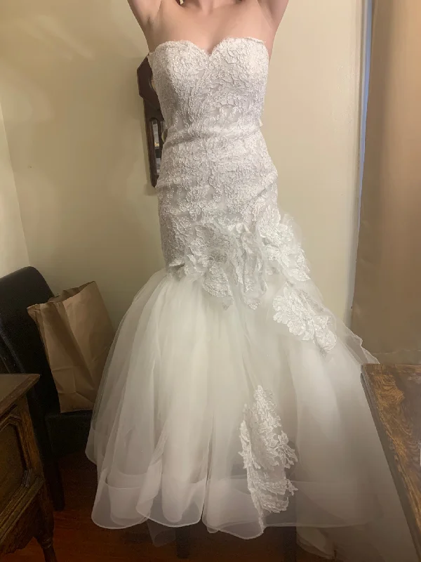 Great Bargains Lazaro 3415