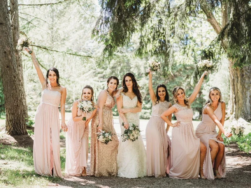 Huge Discounts David's Bridal 31019162