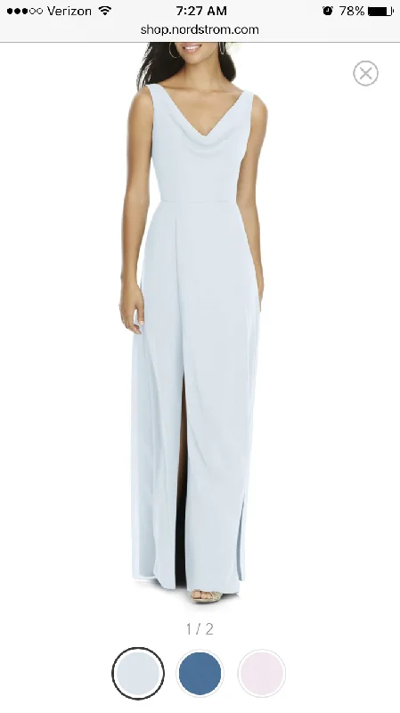 Price Buster Other Nordstrom Social Bridesmaids