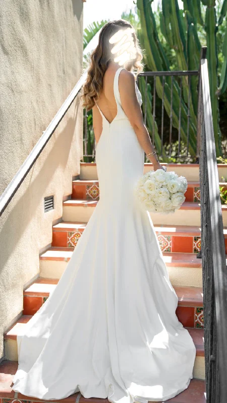 Online Only Theia Devon