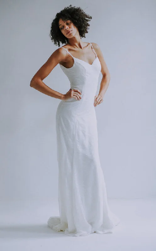 Buy Now Leanne Marshall #223