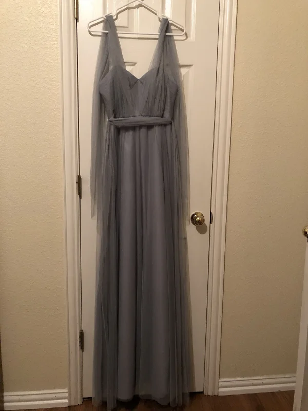Bargain Blast Wtoo 852