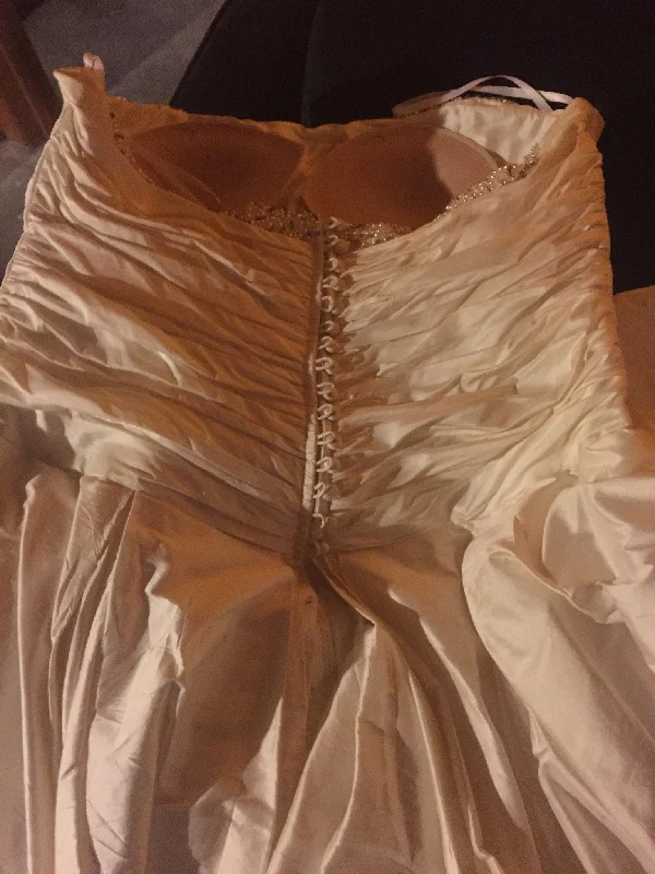 Savings Galore Lea Ann Belter Custom