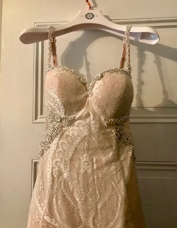 Price Slash Galia Lahav Normal & Suzano