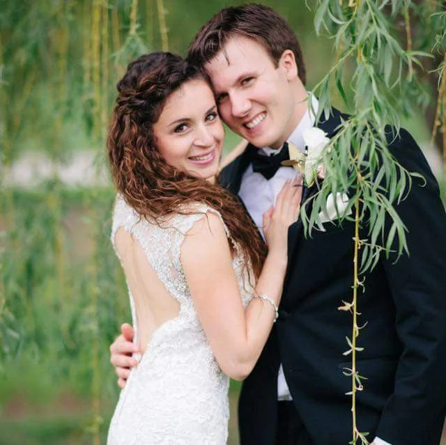 New Markdowns Allure Bridals 9104