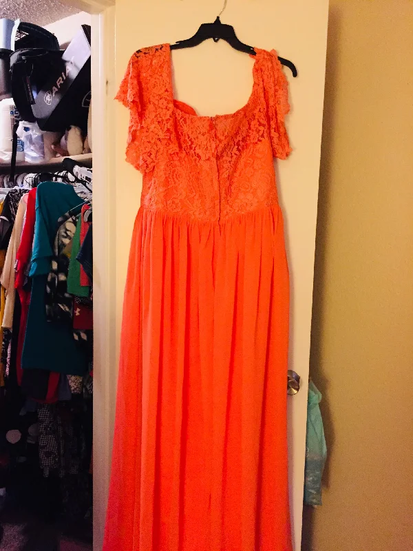 Markdown Madness Other Colorstreet Bridesmaid