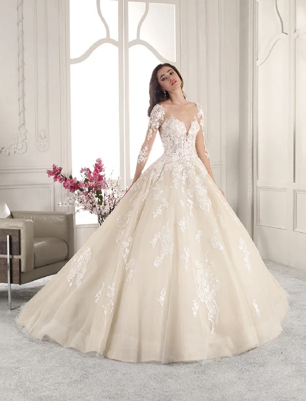 Exclusive Savings Demetrios 843