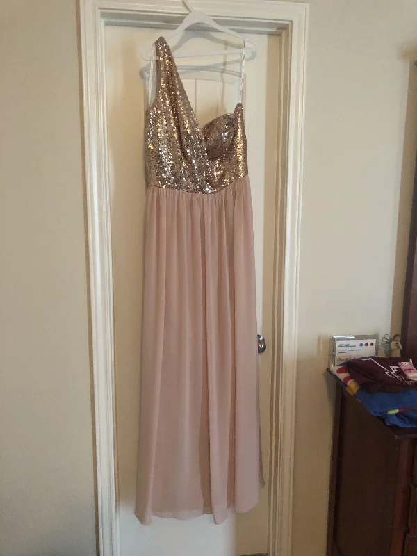 Low Prices Jasmine B203013