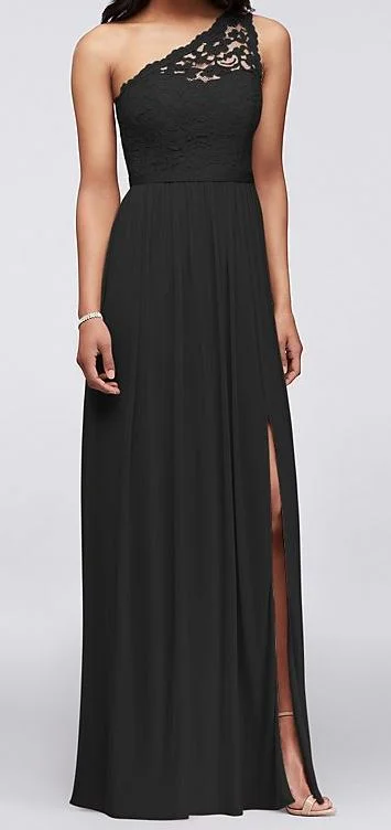 Extra Savings David's Bridal
