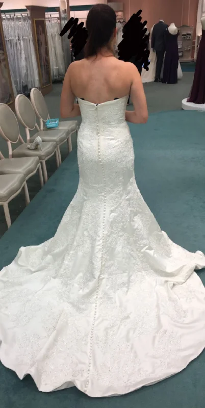 Unmissable Offer Oleg Cassini Cwg594