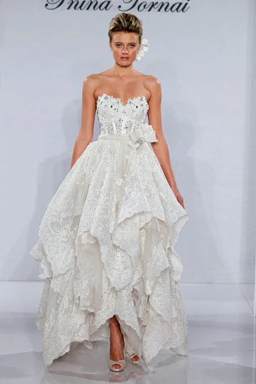 Deal of the Week Pnina Tornai
