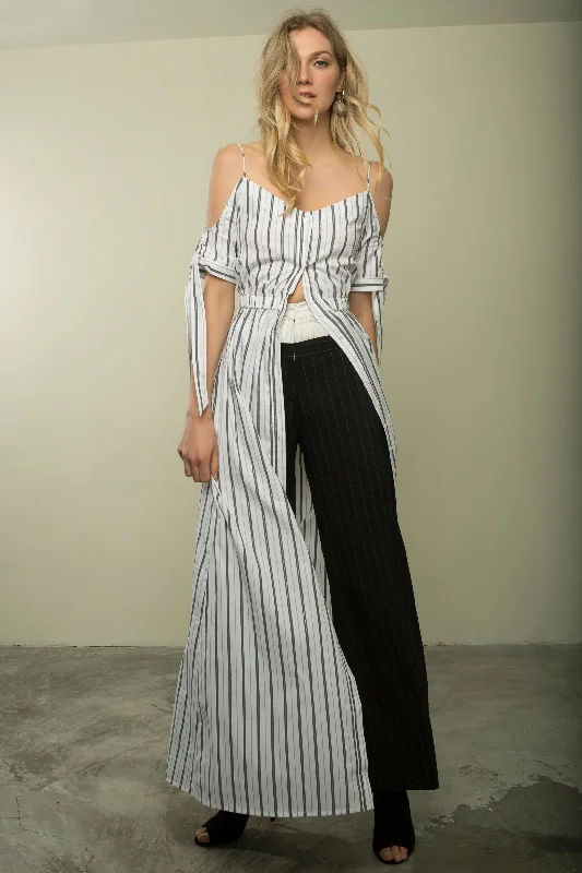 Value Deals 'Rockbund' Dress